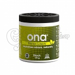 ONA Block odor neutralizer 5